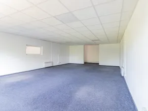 Pronájem skladu, Čerčany, Mlynářská, 620 m2