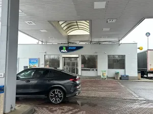 Prodej komerčního pozemku, Příbor, Jičínská, 10516 m2