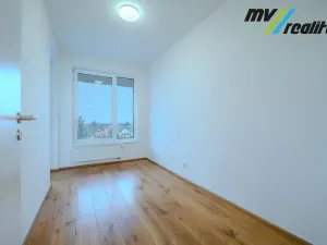 Prodej bytu 4+kk, Lysá nad Labem, Zahradní, 78 m2