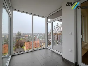 Prodej bytu 4+kk, Lysá nad Labem, Zahradní, 78 m2