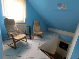 Prodej rodinného domu, Velké Opatovice, Dlouhá, 113 m2