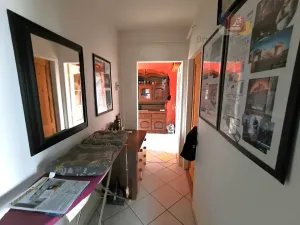 Prodej rodinného domu, Velké Opatovice, Dlouhá, 113 m2