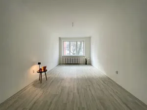 Pronájem bytu 3+1, Litvínov, Studentská, 70 m2