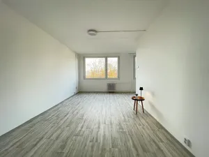 Pronájem bytu 3+1, Litvínov, Valdštejnská, 66 m2