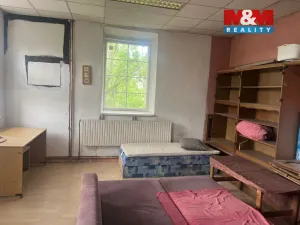 Prodej rodinného domu, Veselíčko, 320 m2