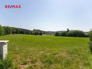 Prodej pozemku pro bydlení, Pečice, 1510 m2