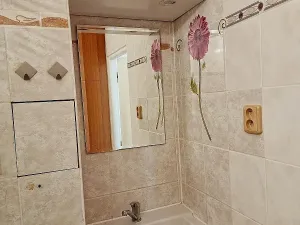 Pronájem bytu 3+1, Ostrava, Dr. Martínka, 76 m2