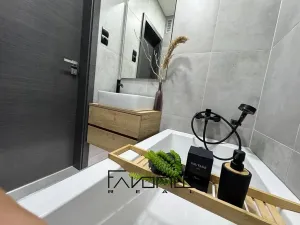 Prodej bytu 3+kk, Ostrava, Ukrajinská, 67 m2