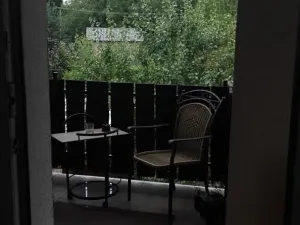 Pronájem půdního prostoru, Hroznová Lhota, 35 m2