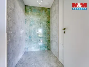 Prodej bytu 3+kk, Plzeň - Východní Předměstí, Kamenická, 134 m2