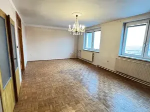 Prodej rodinného domu, Morkovice-Slížany, Nová, 173 m2