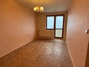 Prodej rodinného domu, Morkovice-Slížany, Nová, 173 m2