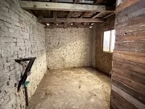 Prodej rodinného domu, Morkovice-Slížany, Nová, 173 m2