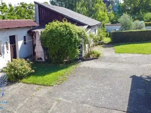 Prodej rodinného domu, Mělnické Vtelno, Libeňská, 101 m2