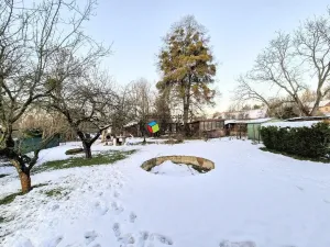 Prodej rodinného domu, Kopřivnice, Dolní, 100 m2