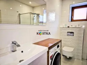 Prodej rodinného domu, Kopřivnice, 190 m2