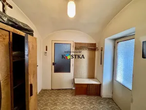 Prodej rodinného domu, Bartošovice, 250 m2