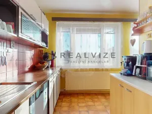 Prodej rodinného domu, České Budějovice, Karla Uhlíře, 135 m2