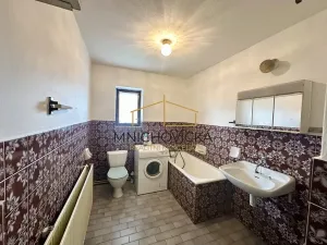 Prodej rodinného domu, Velké Popovice, Na Dlaskově, 180 m2