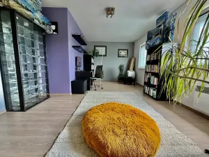 Prodej rodinného domu, Dobročovice, 111 m2