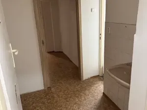 Pronájem obchodního prostoru, Liberec, 5. května, 70 m2