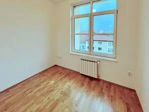 Pronájem bytu 4+kk, Brno, Údolní, 106 m2