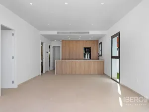 Prodej bytu 4+kk, Pilar de la Horadada, Španělsko, 90 m2