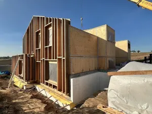 Prodej bytu 4+kk, Jihlava, 108 m2