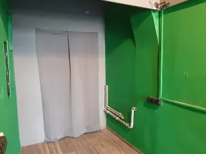 Pronájem obchodního prostoru, Prostějov, Žižkovo nám., 18 m2