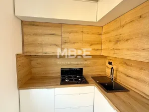 Pronájem bytu 3+kk, Karviná, Žižkova, 64 m2