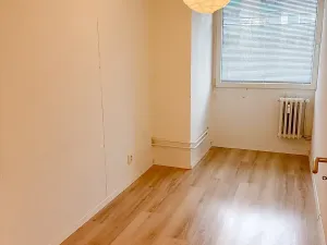 Pronájem bytu 4+1, Mladá Boleslav, Erbenova, 79 m2