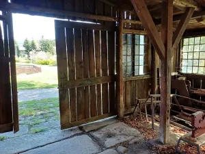 Prodej rodinného domu, Machov, 120 m2