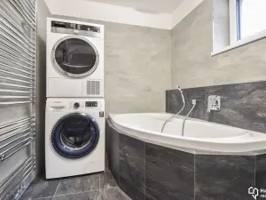 Prodej bytu 3+kk, Olomouc, Rokycanova, 80 m2