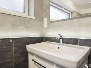 Prodej bytu 3+kk, Olomouc, Rokycanova, 80 m2