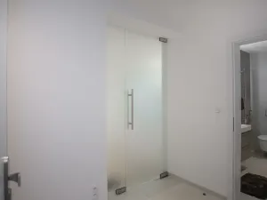 Pronájem bytu 2+kk, Ostrava, Havlíčkovo náměstí, 61 m2