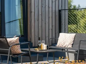 Prodej rodinného domu, Jablonec nad Nisou, Krkonošská, 86 m2