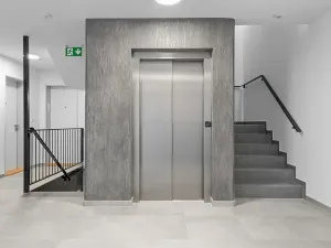 Prodej rodinného domu, Jablonec nad Nisou, Krkonošská, 86 m2