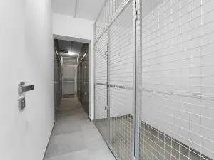 Prodej rodinného domu, Jablonec nad Nisou, Krkonošská, 86 m2