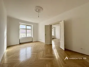 Pronájem kanceláře, Brno, třída Kpt. Jaroše, 316 m2