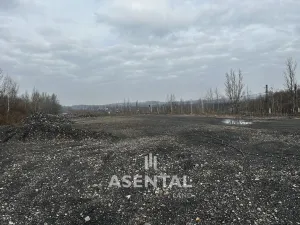 Prodej pozemku, Karviná - Louky, 59236 m2