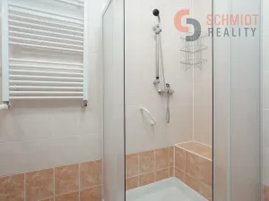 Prodej bytu 3+kk, Hustopeče, U Větrolamu, 76 m2