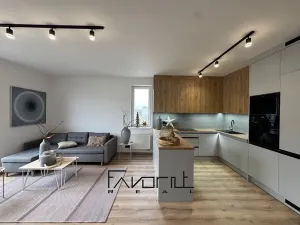 Prodej bytu 3+kk, Ostrava, Jantarová, 88 m2