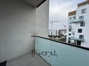 Prodej bytu 3+kk, Ostrava, Jantarová, 88 m2