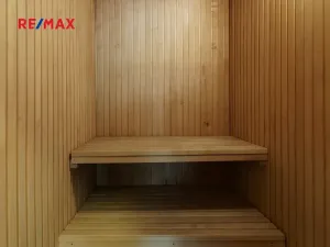 Prodej rodinného domu, Příbram, Brodská, 666 m2