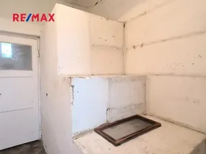 Prodej rodinného domu, Slatina, 235 m2