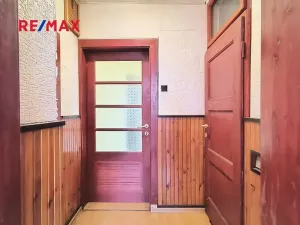 Prodej rodinného domu, Slatina, 235 m2