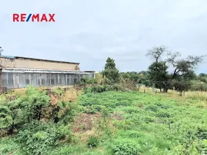 Prodej rodinného domu, Slatina, 235 m2