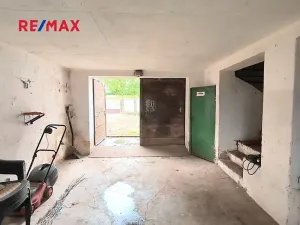 Prodej rodinného domu, Slatina, 235 m2