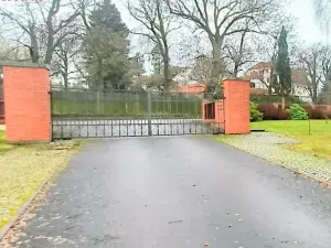 Prodej pozemku pro bydlení, Příbram, Brodská, 1659 m2