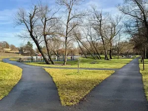 Pronájem bytu 1+kk, Slaný, Lázeňská, 35 m2